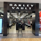 Oakley Vault