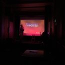 Jewelbox