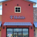 T-Mobile - Cellular Telephone Service