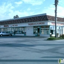 Bill Hanshaw Properties - Real Estate Management