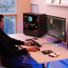 Custom Lan Solutions gallery