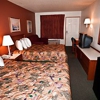 Guesthouse Inn Yakima gallery