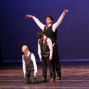 Sugarloaf Performing Arts: Home of Sugarloaf Ballet - Acting Schools & Workshops