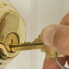 Sam's Lock & Key gallery