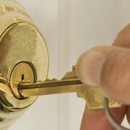 Sam's Lock & Key - Locks & Locksmiths