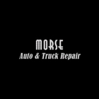 Morse Repair