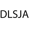 Dwight L. Stewart Jr & Associates gallery