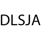 Dwight L. Stewart Jr & Associates
