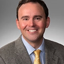 Christian Gaffney, MD - Physicians & Surgeons