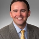 Christian Gaffney, MD