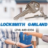 Tony's Locksmith gallery