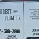 Forrest The Plumber - Plumbers