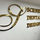 Schneider Dental Designs