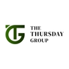 The Thursday Group gallery