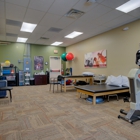 BenchMark Physical Therapy