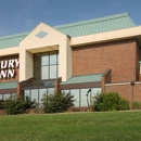 Drury Inn Poplar Bluff - Hotels