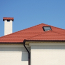 Elrod Roofing