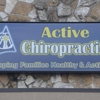 Active Chiropractic gallery