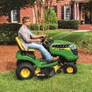 Norwich Implement Inc. - Lawn & Garden Equipment & Supplies-Wholesale & Manufacturers