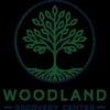 Woodland Recovery Center gallery