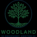 Woodland Recovery Center - Rehabilitation Services