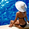 Waterkeepers Pool and Spa Cleaning gallery