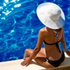 Waterkeepers Pool and Spa Cleaning gallery