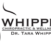 Whipple Chiropractic & Wellness gallery