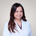 Michelle Pelagio, APRN
