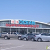 Ocean Supermarket gallery