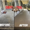 Dirty Dog Carpet Surface & Duct Cleaning gallery