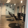 Unique Browz & Beauty gallery
