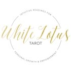 White Lotus Tarot LLC