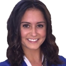 HealthMarkets Insurance - Elaina DeRose - Insurance Consultants & Analysts