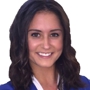 HealthMarkets Insurance - Elaina DeRose