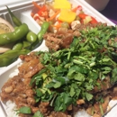 Taiwan Bento - Chinese Restaurants