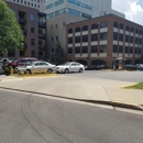 SP+ Parking
