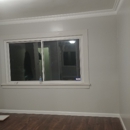 ON THE LEVEL CONSTRUCTION SOLUTION - General Contractors