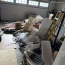 Top Junk - Junk Removal Hauling Service