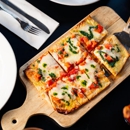 The Kove Bar & Banquet - Bars