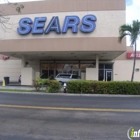 Sears Optical