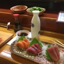 Sushi Kan