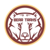 The Bear Trax gallery