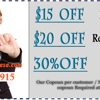 Locksmith Mesa AZ gallery