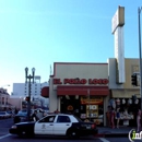 El Pollo Loco - Fast Food Restaurants