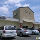 Florida Center For Electolysis and Permanent Make-Up - Beauty Salons