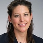 Jeanne M. Franzone, MD