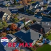 Remax gallery