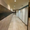Cinemark Long Meadow and XD, IMAX, ScreenX - CLOSED gallery