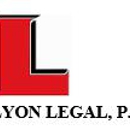 Lyon Legal PC - Attorneys
